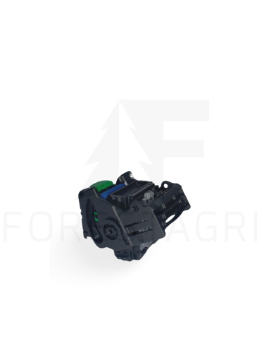 WTYCZKA - 57M10605