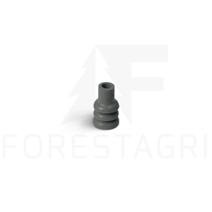 Uszczelka wtyczki - 57M7833