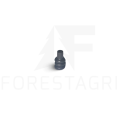 uszczelka wtyczki, plug seal, Steckerdichtung, těsnění zástrčky, kištuko tarpiklis - 57M8568