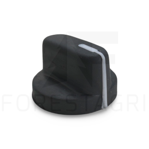 Pokrętło - AT191693