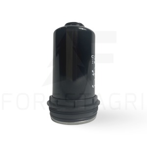 Filtr paliwa – DZ115392