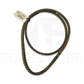 pasek klinowy, V-belt, Keilriemen, Klínové řemeny, V formos diržas - F003163