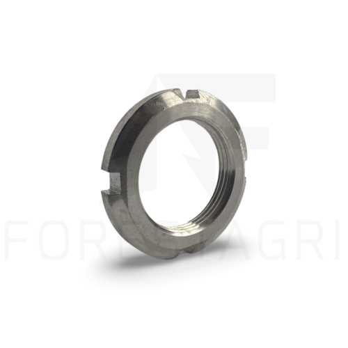 nakrętka, nut, Mütze, matice, veržlė - F003832