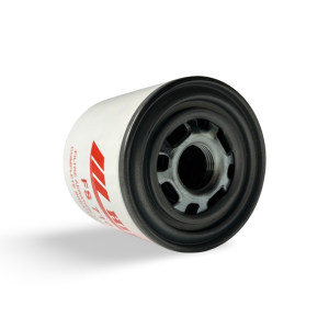 Filtr hydrauliczny – F004297
