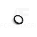 O-ring, O-žiedas, O-kroužek, F004573