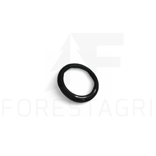 O-ring, O-žiedas, O-kroužek, F004573