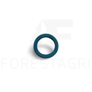 O-ring (manszeta) - F004573 (zamiennik)