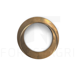 Podkładka - F004822