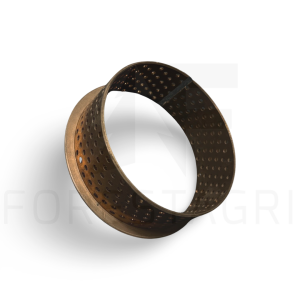 Tulejka - F005527 (zamiennik)