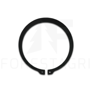 Seger - F007521, 40M7328 (zamiennik)