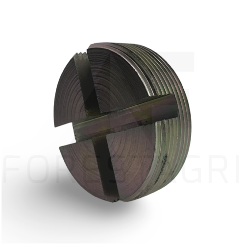 POKRYWA/ NAKRĘTKA - F007547