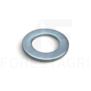 Podkładka - F007747