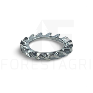 Podkładka - F008116