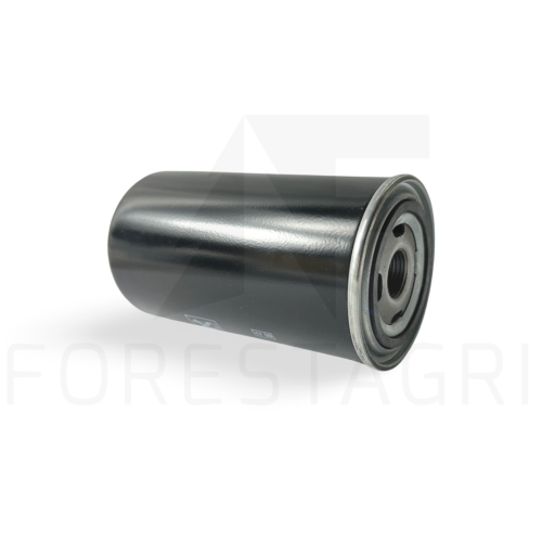 Filtr hydrauliczny pompy jazdy, Hydraulic filter of the driving pump,Filter der hydraulischen Fahrpumpe, Filtr hydraulického čerpadla, Hidraulinio važiavimo siurblio filtras - F008231 (zamiennik)