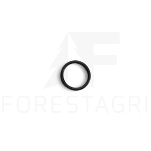 O-ring - F008448 (zamiennik)