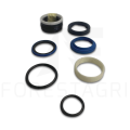 Zestaw uszczelnień, Tarpiklių rinkinys, Sada těsnění, Dichtungssatz, Seal kit, F008717