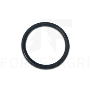 O-ring - F009459 (zamiennik)