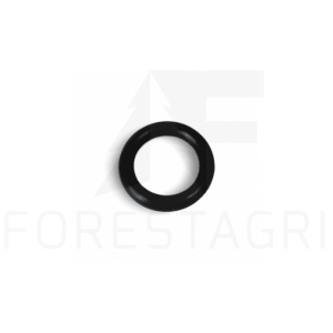 O-ring - F010686