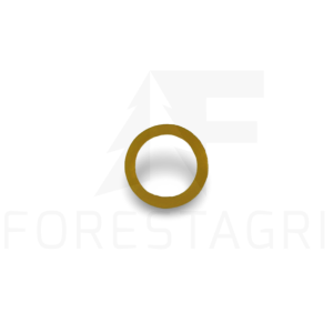 Uszczelnienie - F010687