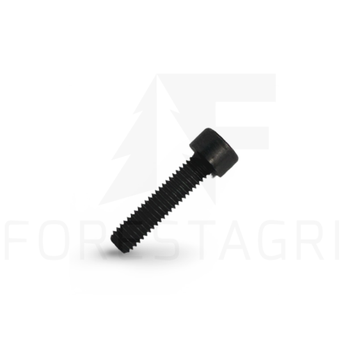 ŚRUBA - F010749
