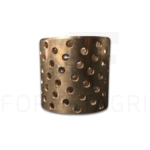 Tuleja cienkościenna, Thin-walled bushing, Dünnwandige Buchse, Tenkostěnné pouzdro, Plonasienė įvorė, F010872
