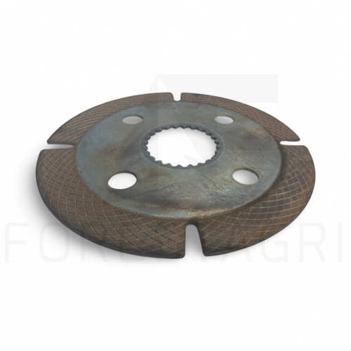 tarcza, disc, Scheibe, disk, diskas - F011069