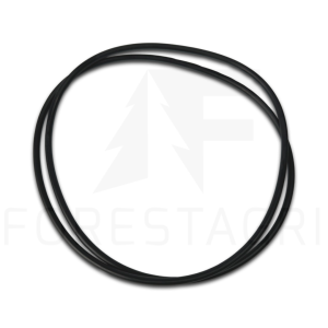 O-ring - F011082 (zamiennik)