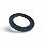 Simering - F011427