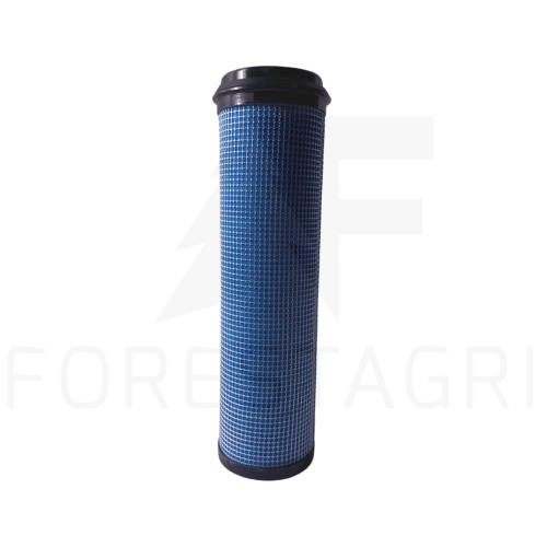 FILTR POWIETRZA - SA11790 -  F013186 (ZAMIENNIK)