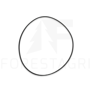 O-ring - F013736 (zamiennik)