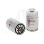 Filtr paliwa - F015289 / 20340251 / 0067410