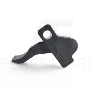 Uchwyt - F016070 (używany)