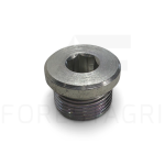 Korek - F018067