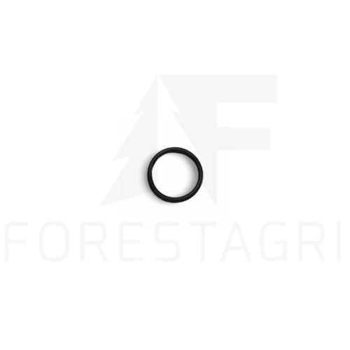 O-ring, O-žiedas, O-kroužek, F021605