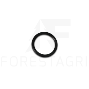 O-ring - F021607 (zamiennik)