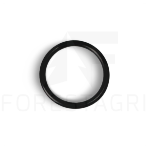 O-ring - F021688 (zamiennik)
