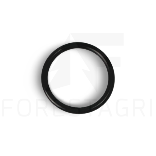O-RING - F021688 (ZAMIENNIK)