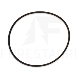O-ring - F022637 (zamiennik)