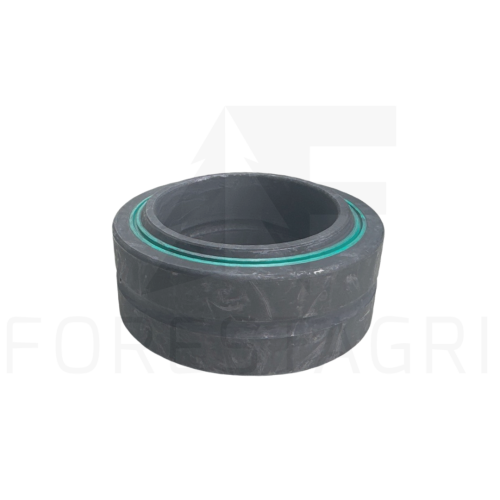 ŁOŻYSKO - F022679 (ZAMIENNIK)