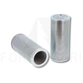 filtr hydrauliczny, hydraulic filter, Hydraulikfilter, hydraulický filtr, hidraulinis filtras - F023431 (ZAMIENNIK)