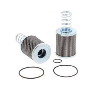 Filtr hydrauliczny - F023652 / 583980