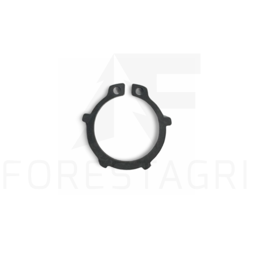 Seger - F023681