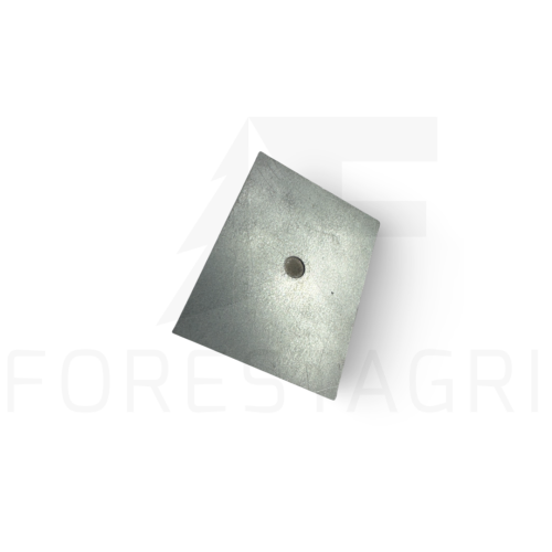 PODKŁADKA - F023723