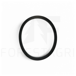 Uszczelnienie - F024028