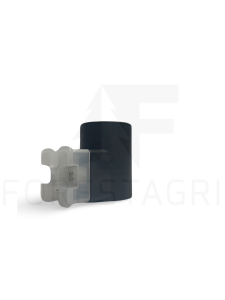 Elektrozawór Y65 - F024687 (zamiennik)