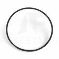 O-ring, O žiedas, O-kroužek, F025162