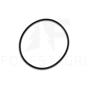 O-ring - F025162 (zamiennik)