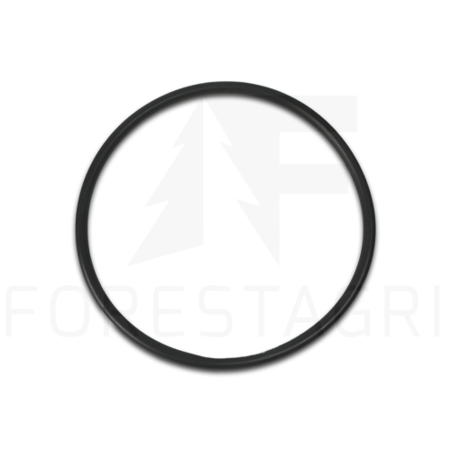 O-ring, O-kroužek, O-ring, O-ring, O-žiedas - F025375 (zamiennik)