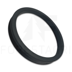Uszczelnieni rotatora - F026262