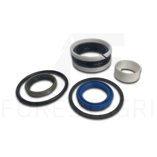 Zestaw uszczelnień, Sandarinis rinkinys, Sada těsnění, Dichtungsset,  Seal set, F032135